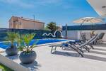 Kuca, Vodice, prodaja, 560000 €, 135 m2