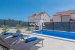 Kuca, Vodice, prodaja, 560000 €, 135 m2