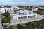 Kuca, Vodice, prodaja, 600000 €, 191 m2