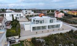 Kuca, Vodice, prodaja, 600000 €, 191 m2