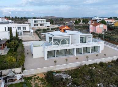 Kuca, Vodice, prodaja, 600000 €, 191 m2