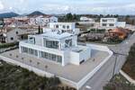 Kuca, Vodice, prodaja, 600000 €, 191 m2
