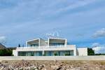 Kuca, Vodice, prodaja, 600000 €, 191 m2