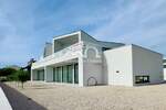 Kuca, Vodice, prodaja, 600000 €, 191 m2