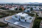 Kuca, Vodice, prodaja, 600000 €, 191 m2