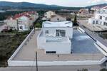Kuca, Vodice, prodaja, 600000 €, 191 m2