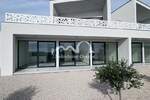 Kuca, Vodice, prodaja, 600000 €, 191 m2