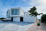 Kuca, Vodice, prodaja, 600000 €, 191 m2