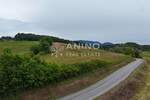 Zemljiste, Krapina, Gornja Pačetina, prodaja, 22530 €, 2253 m2
