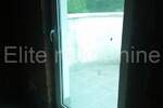Dvosoban stan, Rijeka, Istok, prodaja, 414000 €, 110 m2