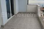 Dvosoban stan, Rijeka, Istok, prodaja, 414000 €, 110 m2