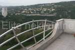 Dvosoban stan, Rijeka, Istok, prodaja, 414000 €, 110 m2