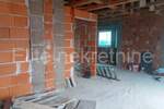 Dvosoban stan, Rijeka, Istok, prodaja, 414000 €, 110 m2