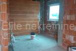 Dvosoban stan, Rijeka, Istok, prodaja, 414000 €, 110 m2