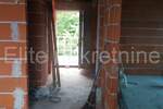 Dvosoban stan, Rijeka, Istok, prodaja, 414000 €, 110 m2