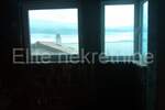 Dvosoban stan, Rijeka, Istok, prodaja, 414000 €, 110 m2