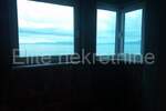 Dvosoban stan, Rijeka, Istok, prodaja, 414000 €, 110 m2