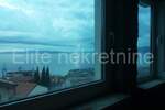 Dvosoban stan, Rijeka, Istok, prodaja, 414000 €, 110 m2