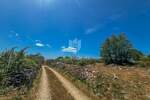 Kuca, Buje, Kaštel, prodaja, 330000 €, 97 m2