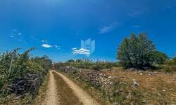Kuca, Buje, Kaštel, prodaja, 330000 €, 97 m2