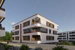 Dvosoban stan, Poreč, prodaja, 250000 €, 50 m2