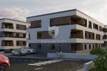 Dvosoban stan, Poreč, prodaja, 250000 €, 50 m2