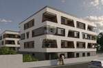 Dvosoban stan, Poreč, prodaja, 250000 €, 50 m2