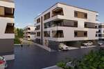 Dvosoban stan, Poreč, prodaja, 250000 €, 50 m2