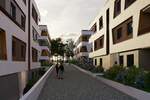 Dvosoban stan, Poreč, prodaja, 250000 €, 50 m2
