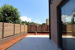 Kuca, Bale, prodaja, 570600 €, 87 m2