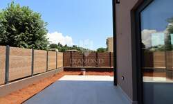 Kuca, Bale, prodaja, 570600 €, 87 m2