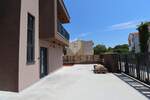 Kuca, Bale, prodaja, 570600 €, 87 m2