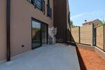 Kuca, Bale, prodaja, 570600 €, 87 m2
