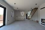 Kuca, Bale, prodaja, 570600 €, 87 m2