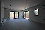 Kuca, Bale, prodaja, 570600 €, 87 m2