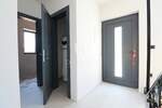 Kuca, Bale, prodaja, 570600 €, 87 m2