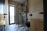 Kuca, Bale, prodaja, 570600 €, 87 m2