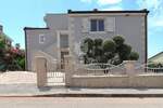 Kuca, Poreč, prodaja, 699000 €, 310 m2