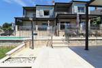 Kuca, Poreč, prodaja, 699000 €, 310 m2