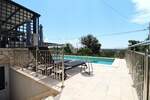 Kuca, Poreč, prodaja, 699000 €, 310 m2