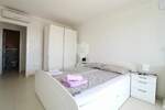 Kuca, Poreč, prodaja, 699000 €, 310 m2
