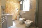 Kuca, Poreč, prodaja, 699000 €, 310 m2