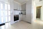 Kuca, Poreč, prodaja, 699000 €, 310 m2