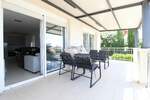 Kuca, Poreč, prodaja, 699000 €, 310 m2