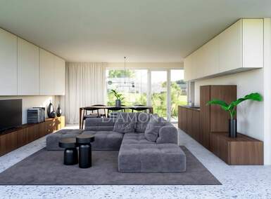 Cetvorosoban stan, Umag, Savudrija, prodaja, 280000 €, 79 m2