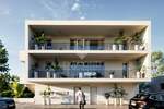 Cetvorosoban stan, Umag, Savudrija, prodaja, 280000 €, 79 m2