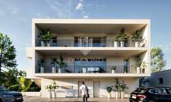 Cetvorosoban stan, Umag, Savudrija, prodaja, 280000 €, 79 m2