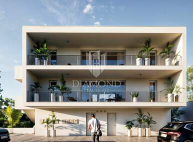 Cetvorosoban stan, Umag, Savudrija, prodaja, 280000 €, 79 m2