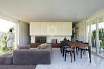 Cetvorosoban stan, Umag, Savudrija, prodaja, 280000 €, 79 m2