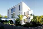 Cetvorosoban stan, Umag, Savudrija, prodaja, 280000 €, 79 m2